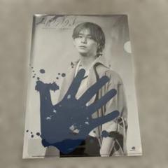 山田涼介　クリアファイル　歴代　HeySayJUMP　16枚　2017まで Hey!Say!JUMP 山田涼介 クリアファイル20枚まとめ - メルカリ