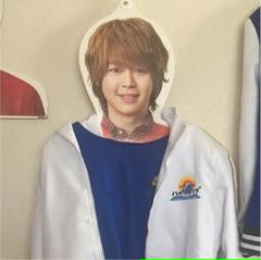 いただきハイジャンプ ジャージの中古 未使用品を探そう メルカリ