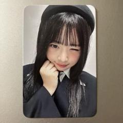 2025年最新】ive サイン レイの人気アイテム - メルカリ