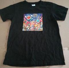 レア！太鼓の達人 Tシャツ 150サイズ