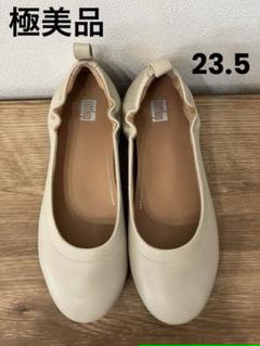 レディース用PARIS 4ウッドフレックスL ヘッドカバー付き