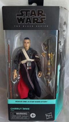  SELANGOR スター・ウォーズ フィギュリン 「チアルート・イム Amazon | ROYAL SELANGOR スター・ウォーズ フィギュリン