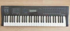 2025年最新】ALESIS QS6.1の人気アイテム - メルカリ