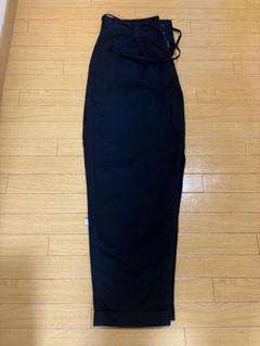 カウラム　CAHLUMN Magazine Pocket Chino Pantのサムネイル