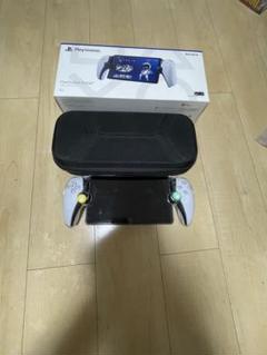 PlayStation Portal