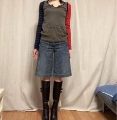 ハーフパンツ Shury dammittokyo 2025年最新】dammit tokyoの人気アイテム - メルカリ