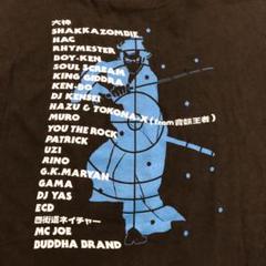 2025年最新】さんピンcamp tシャツの人気アイテム - メルカリ