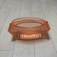 新品カルテル kartell 花瓶andオブジェ！！世界的な大人気逸品！！