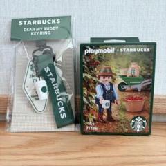 2025年最新】playmobil starbucksの人気アイテム - メルカリ
