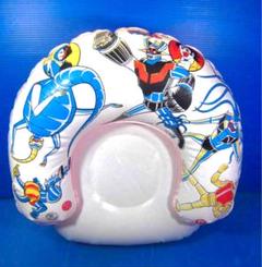 グリフォン　空ビ　空気ビニール　inflatable world Yahoo!オークション -「inflatable world」(おもちゃ、ゲーム