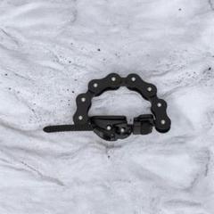 innerraum ブレスレット innerraum ブレスレット ブレスレット