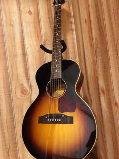 Stafford SLG320　レア　3/4 ギブソンコピーモデル Stafford SLG320 レア 3/4 ギブソンコピーモデル - メルカリ