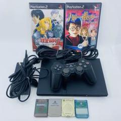 ps2ジャンク？ ジャンク】PS2 戦国無双2 - メルカリ