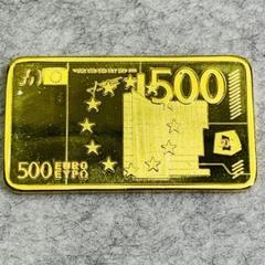 m56555893396_1.jpg?1744789679