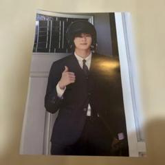 Jin ジン　ポスター　9点セット　まとめ売り 2025年最新】bts ジン ポスターの人気アイテム - メルカリ