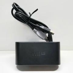 【純正品】ニンテンドーゲームキューブコントローラー　GCコン接続タップ　WiiU