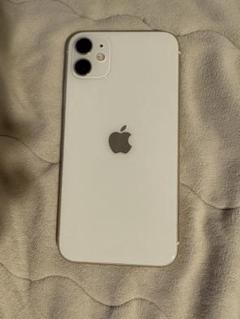 2025年最新】iphone11 画面割れの人気アイテム - メルカリ
