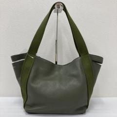 GIANNI CHIARINI（ジャンニ キアリーニ）の「【GIANNI CHIARINI