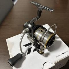 最終値下げ【美品】24ルビアスLT2500S-XH スプール / ダイワ ダイワ ルビアス LT2500S-XH (リール) 価格比較 - 価格.com