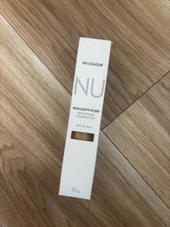 2025年最新】ニュースキン nu skin ファンデーションの人気