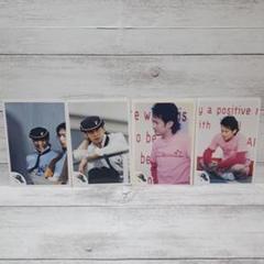 SMAP 公式写真 12枚セット【5人時代 集合 おまとめ】 正式的 集合 12枚セット【5人時代 公式写真 SMAP おまとめ