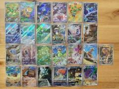 美品　最安値　御三家　アートレア　9枚セット　AR SAR ブラック　ホワイト 2025年最新】ポケモンカードゲームの人気アイテム - メルカリ