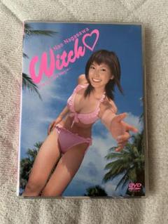 2025年最新】長澤奈央DVDの人気アイテム - メルカリ