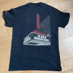 2025年最新】アポロシアター tシャツの人気アイテム - メルカリ