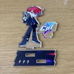 2025年最新】CRフェス2023の人気アイテム - メルカリ