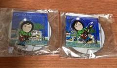 2025年最新】山下達郎 アクリル for youの人気アイテム - メルカリ