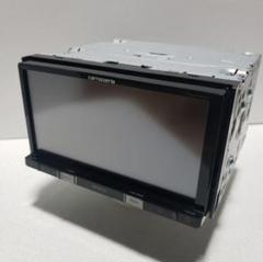 カーナビ Pioneer AVIC-RZ33 AVIC-RZ33 商品概要 | 楽ナビ | カーナビ | パイオニア株式会社