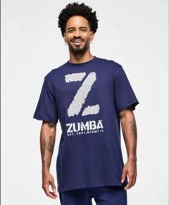 新品　正規品　ズンバ X S デニムシャツ 2025年最新】zumba デニムシャツの人気アイテム - メルカリ