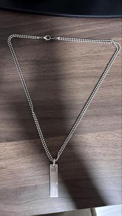 グッチ GGプラス PVCレザー ショルダーバッグ 001-113-0551 2025年最新】グッチプラス GUCCI PLUSの人気アイテム - メルカリ