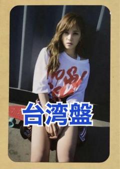 Apink チョロン CHORONG pink memory 台湾盤 トレカ ○日本正規品○ Apink チョロン CHORONG pink memory 台湾盤