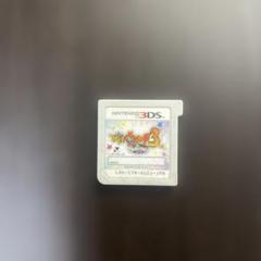 妖怪ウォッチすきやきニンテンドー3DS