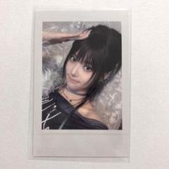 ARTMS ジンソル フォトカードセット LOONA