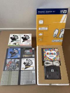 巨人のドシン Nintendo64DD専用ソフト中古 箱説明書付き 巨人のドシン Nintendo64DD専用ソフト中古 箱説明書付き