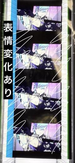 2025年最新】Taboo nightの人気アイテム - メルカリ