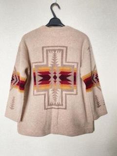 2025年最新】PENDLETON ネック：Vネック メンズ ニット