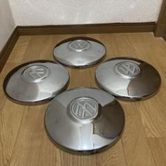 2025年最新】空冷ビートル タイヤの人気アイテム - メルカリ