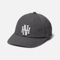 NEIGHBORHOOD. MESH CAP-1 25 SS キャップ NEIGHBORHOOD. MESH CAP-1 25 SS キャップ - メルカリ