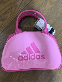 adidas 80s ミニ エナメル ショルダー バッグ 2025年最新】アディダス エナメルバッグ ミニの人気アイテム