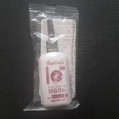 ベルセレージュ エッセンスHG IIs30ml - メルカリ