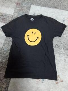 ラフアンドスウェル Tシャツ