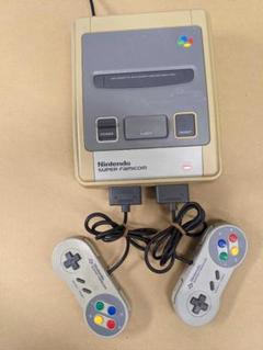 2025年最新】スーパーファミコン SHVC-001の人気アイテム - メルカリ