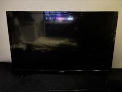 maxzen50型　液晶テレビ　ジャンク品 2025年最新】maxzen テレビ ジャンクの人気アイテム - メルカリ