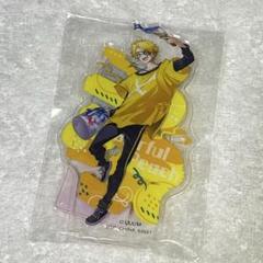 2025年最新】たっつん アクスタの人気アイテム - メルカリ