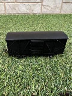 [最終価格] ジャンク品　中村精密　HOゲージ　客車　10両 最終価格] ジャンク品 中村精密 HOゲージ 客車 10両 最終価格