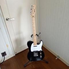 2025年最新】squier by fender telecasterの人気アイテム - メルカリ