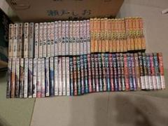センゴク 全15+天正記 全15+一統記 全15+桶狭間戦記 全5+権兵衛 25 Amazon.co.jp: センゴク天正記 全15巻完結セット (ヤンマガKC